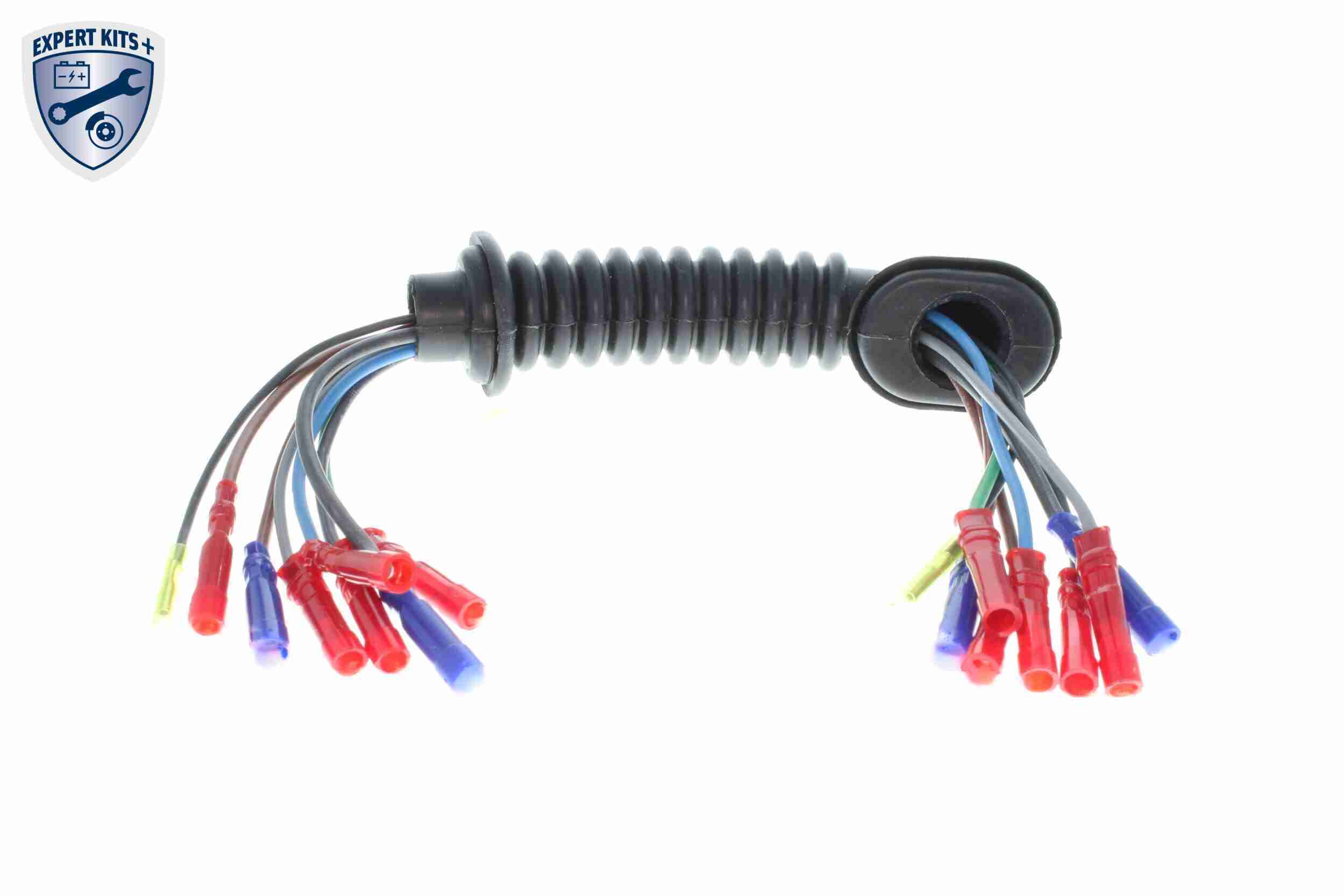 Arc spirala Airbag HYUNDAI ELANTRA V limuzina (MD, UD) 1.6 benzina 128 cai VEMO V52-72-0392