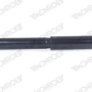 Amortizor HYUNDAI H-1 Cargo (TQ) 2.5 CRDi diesel 170 cai MONROE V2158