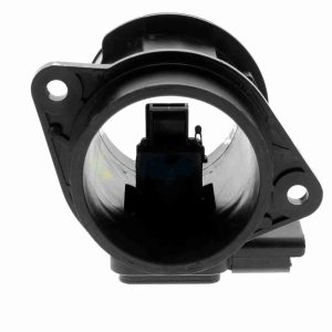 Arc spirala Airbag HYUNDAI i40 I (VF) 2.0 GDI benzina 178 cai VEMO V52-72-0406