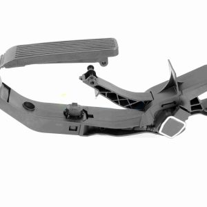 Arc spirala Airbag HYUNDAI i30 (GD) 1.4 benzina 99 cai VEMO V53-72-0152