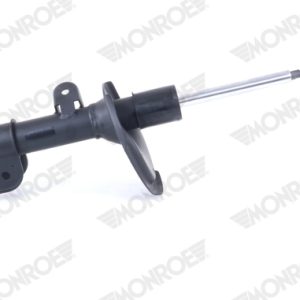 Amortizor HYUNDAI H-1 Cargo (TQ) 2.5 CRDi diesel 136 cai MONROE V4307A