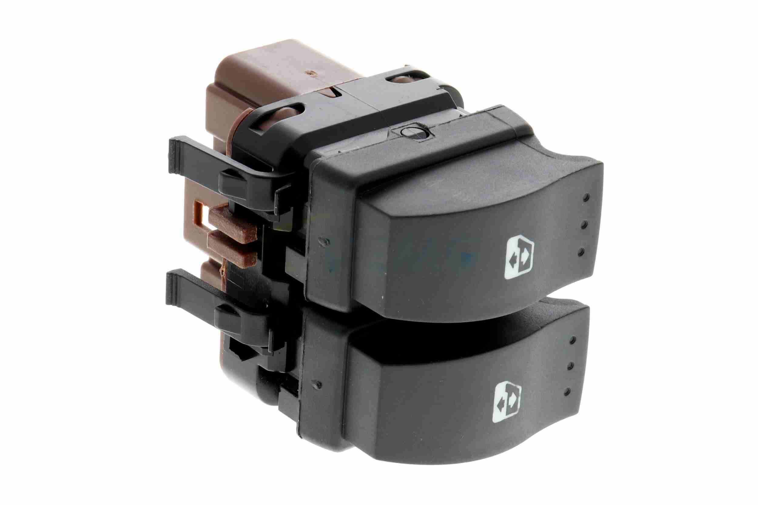 Arc spirala Airbag HYUNDAI SANTA FE IV (TM, TMA) 2.0 CRDi diesel 186 cai VEMO V52-72-0435