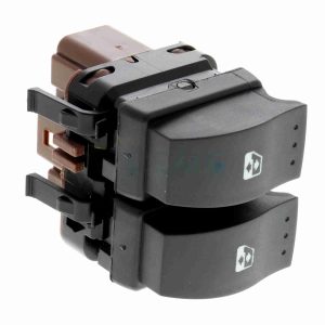 Arc spirala Airbag HYUNDAI KONA (OS, OSE, OSI) 1.6 CRDi Hybrid 48V 4WD Diesel/electro 136 cai VEMO V52-72-0435