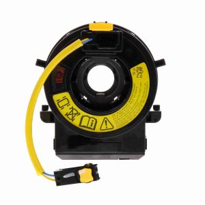 Arc spirala Airbag HYUNDAI ix35 (LM, EL, ELH) 2.0 CVVT 4WD benzina 150 cai VEMO V52-72-0372