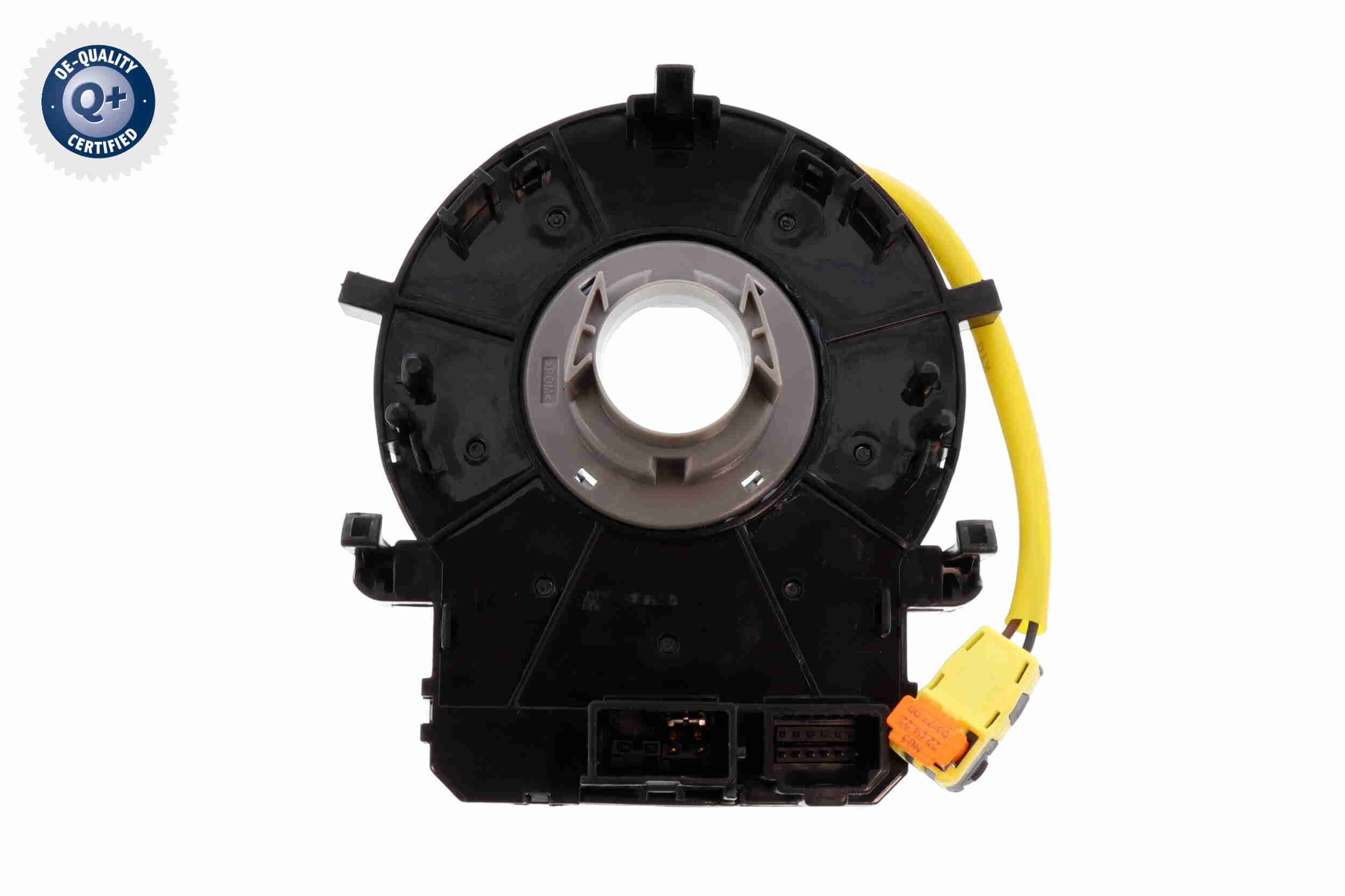 Arc spirala Airbag HYUNDAI i30 (GD) 1.6 benzina 120 cai VEMO V52-72-0373