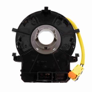 Arc spirala Airbag HYUNDAI i30 (GD) 1.6 benzina 129 cai VEMO V52-72-0373