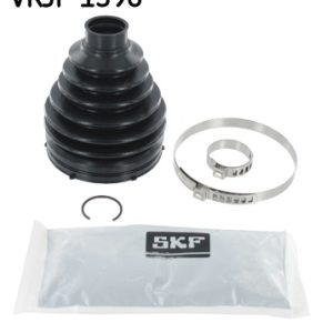 Ansamblu burduf articulatie planetara HYUNDAI i30 (FD) 1.6 CRDi diesel 90 cai SKF VKJP 1396