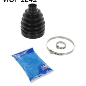 Ansamblu burduf articulatie planetara HYUNDAI TUCSON (JM) 2.0 CRDi tractiune integrala diesel 113 cai SKF VKJP 1241