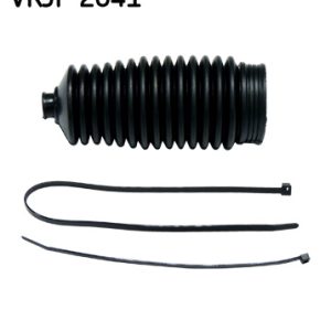 Ansamblu burduf directie HYUNDAI XG (XG) 30 benzina 188 cai SKF VKJP 2041