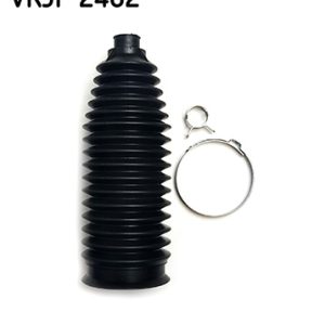 Ansamblu burduf directie HYUNDAI SANTA FE III (DM, DMA) 2.4 GDI 4WD benzina 188 cai SKF VKJP 2462