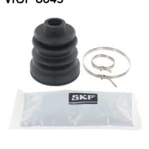 Ansamblu burduf articulatie planetara HYUNDAI ACCENT limuzina (X-3) 1.3 benzina 75 cai SKF VKJP 8043