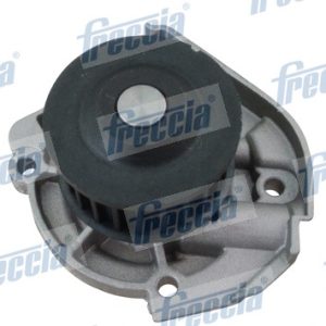 Ax cu came HYUNDAI SANTA FE I (SM) 2.0 CRDi 4x4 diesel 113 cai FRECCIA CM05-2191