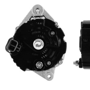 Alternator HYUNDAI ATOS (MX) 1.0 i benzina 58 cai ELSTOCK 28-5524