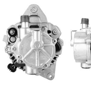 Alternator HYUNDAI TERRACAN (HP) 2.5 D diesel 101 cai ELSTOCK 28-3852