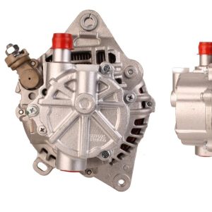 Alternator HYUNDAI H100 platou / sasiu (HR) 2.5 TD diesel 101 cai ELSTOCK 28-5538