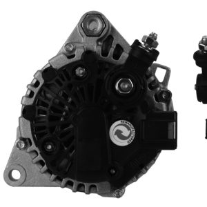 Alternator HYUNDAI i30 (FD) 1.6 CRDi diesel 116 cai ELSTOCK 28-5637