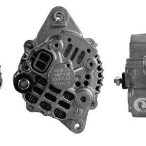 Alternator HYUNDAI ATOS (MX) 1.0 i benzina 58 cai ELSTOCK 28-3958