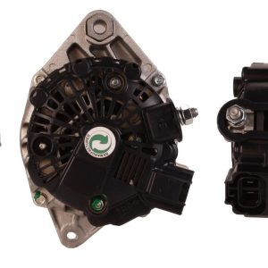 Alternator HYUNDAI VELOSTER (FS) 1.6 GDI benzina 140 cai ELSTOCK 28-5893