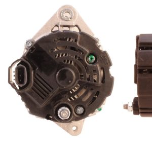 Alternator HYUNDAI i10 I (PA) 1.1 LPG Benzina/Autogaz (GPL) 69 cai ELSTOCK 28-5979