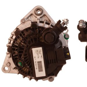 Alternator HYUNDAI ix20 (JC) 1.4 CRDi diesel 90 cai ELSTOCK 28-5918