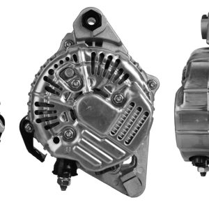 Alternator HYUNDAI H-1 Travel (TQ) 2.5 CRDi diesel 170 cai ELSTOCK 28-5963