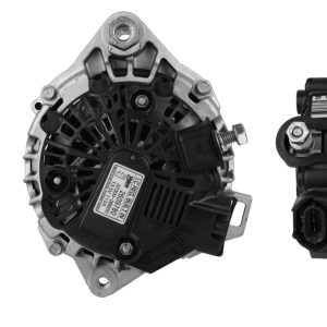 Alternator HYUNDAI ACCENT IV limuzina (RB) 1.6 benzina 123 cai ELSTOCK 28-5978