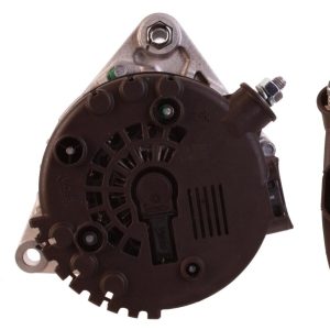 Alternator HYUNDAI ix20 (JC) 1.6 CRDI diesel 116 cai ELSTOCK 28-6720