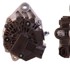 Alternator HYUNDAI i30 (GD) 1.4 benzina 99 cai ELSTOCK 28-6732