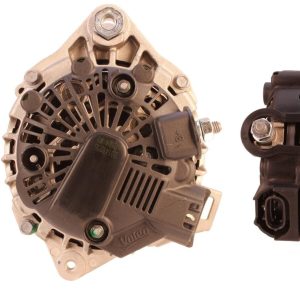 Alternator HYUNDAI i30 (GD) 1.4 benzina 99 cai ELSTOCK 28-6765
