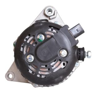 Alternator HYUNDAI i30 cupe 1.4 CRDi diesel 90 cai ELSTOCK 28-7623