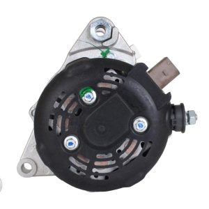 Alternator HYUNDAI i30 cupe 1.4 CRDi diesel 90 cai ELSTOCK 28-7639