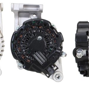 Alternator HYUNDAI TUCSON (NX4E, NX4A) 1.6 CRDi diesel 136 cai ELSTOCK 28-8707