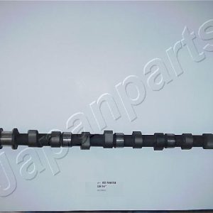 Ax cu came HYUNDAI H-1 / STAREX bus (A1) 2.5 TCi diesel 101 cai JAPANPARTS XX-MI003