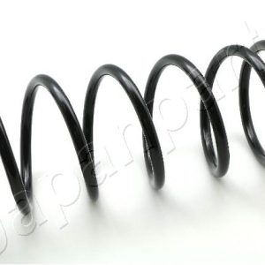 Arc spiral HYUNDAI ACCENT II limuzina (LC) 1.3 benzina 86 cai JAPANPARTS ZC1867A