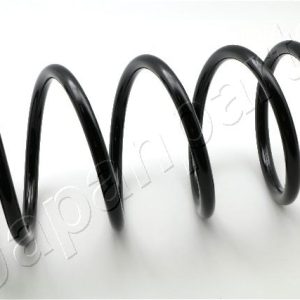 Arc spiral HYUNDAI TUCSON (JM) 2.0 tractiune integrala benzina 141 cai JAPANPARTS ZC3119A