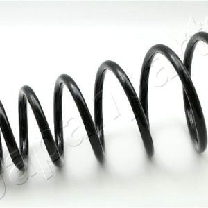 Arc spiral HYUNDAI TUCSON (JM) 2.0 CRDi diesel 113 cai JAPANPARTS ZC6562C