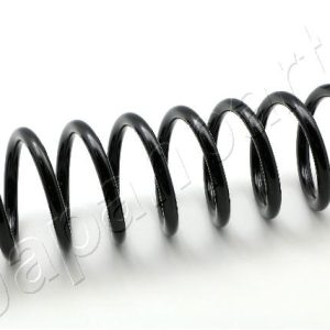 Arc spiral HYUNDAI i30 cupe 1.6 CRDi diesel 128 cai JAPANPARTS ZC7082A