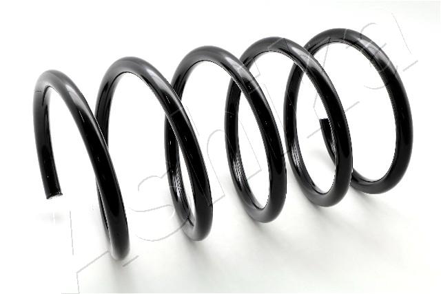 Arc spiral HYUNDAI SANTA FE II (CM) 2.7 4x4 benzina 170 cai ASHIKA ZCA2843A