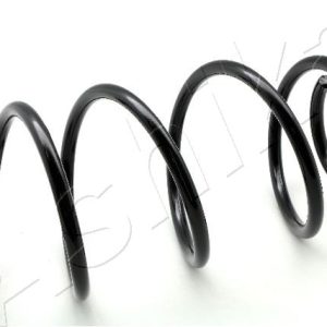 Arc spiral HYUNDAI i30 (FD) 1.4 benzina 109 cai ASHIKA ZCA3329A