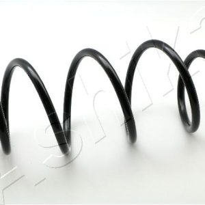 Arc spiral HYUNDAI ix20 (JC) 1.4 CRDi diesel 90 cai ASHIKA ZCA3458A