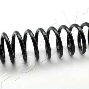 Arc spiral HYUNDAI ix35 (LM, EL, ELH) 2.0 GDi benzina 166 cai ASHIKA ZCA6125A