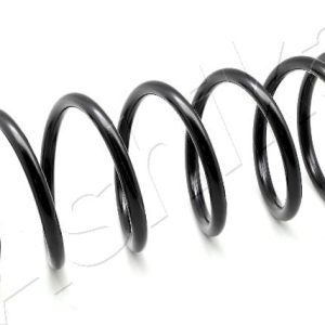 Arc spiral HYUNDAI ix20 (JC) 1.6 CRDI diesel 116 cai ASHIKA ZCA6215A