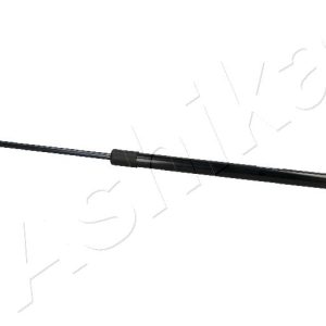 Amortizor portbagaj HYUNDAI i10 I (PA) 1.1 CRDi diesel 75 cai ASHIKA ZSAH0005
