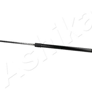 Amortizor portbagaj HYUNDAI TUCSON (JM) 2.0 CRDi diesel 136 cai ASHIKA ZSAH0014