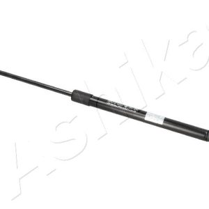 Amortizor portbagaj HYUNDAI i20 I (PB, PBT) 1.4 benzina 101 cai ASHIKA ZSAH0024