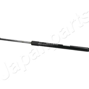 Amortizor portbagaj HYUNDAI SANTA FE I (SM) 2.4 16V 4x4 benzina 136 cai JAPANPARTS ZSH0003