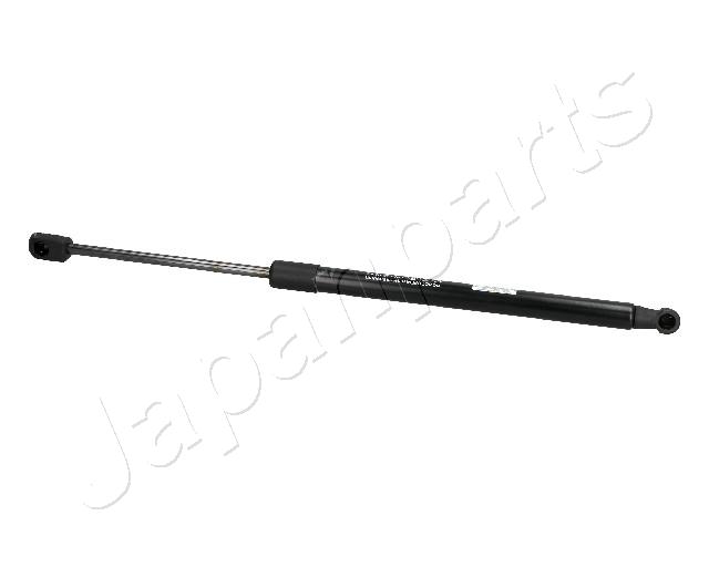 Amortizor portbagaj HYUNDAI SANTA FE I (SM) 2.4 16V 4x4 benzina 136 cai JAPANPARTS ZSH0003