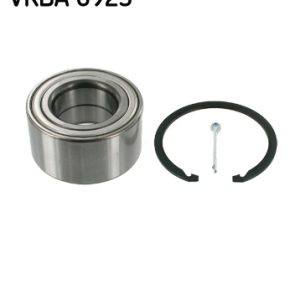 Set rulment roata SKF VKBA 6923 – HYUNDAI | AutoRival