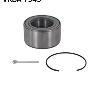 Set rulment roata SKF VKBA 7545 – HYUNDAI | AutoRival