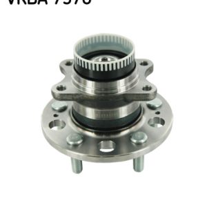 Set rulment roata SKF VKBA 7570 – HYUNDAI | AutoRival